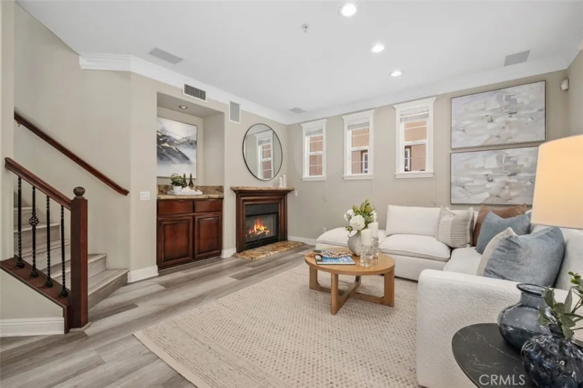 347 Tall Oak photo 4