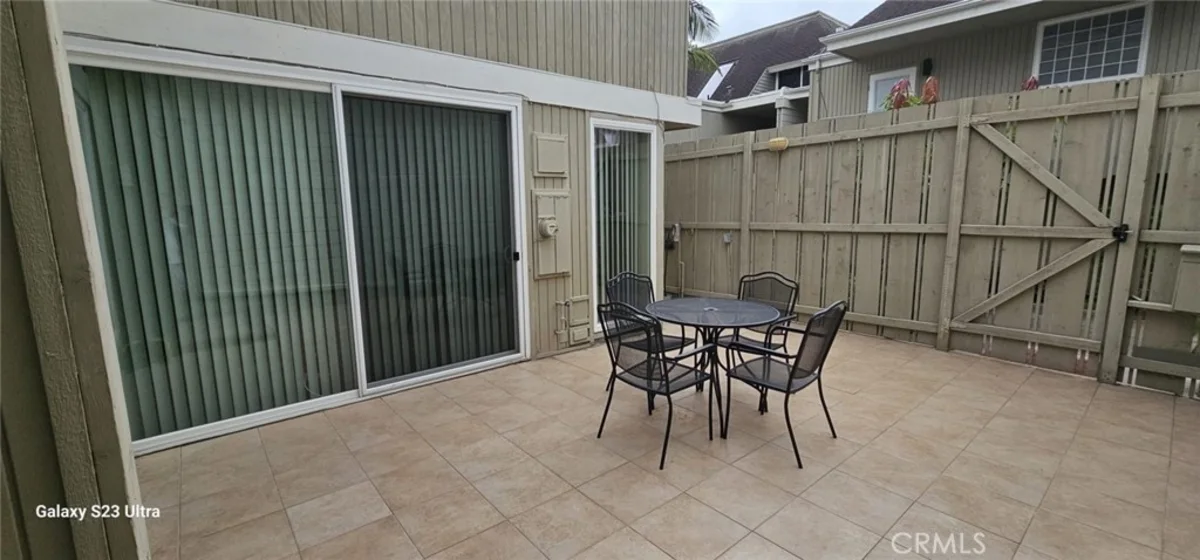 16433 Wimbledon photo 10