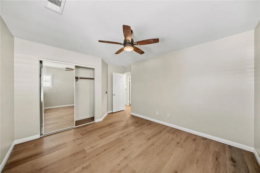 32836 Paraguay Drive photo 47