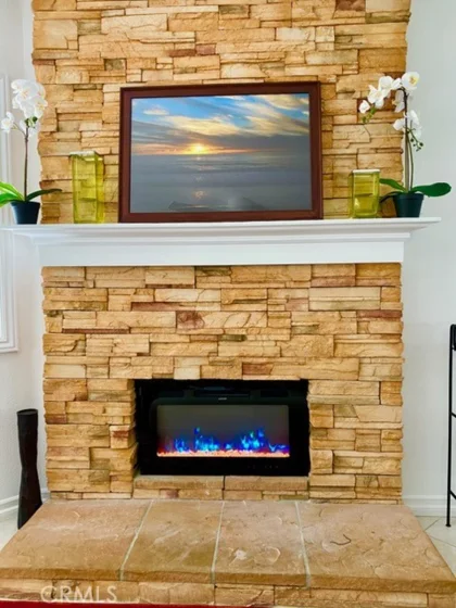 34134 Selva Road #248 photo 12