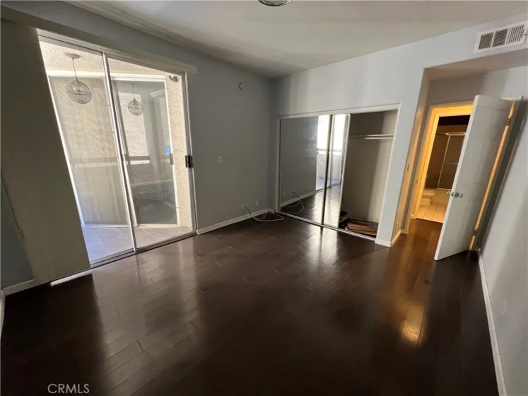 1240 S Corning #108 photo 15