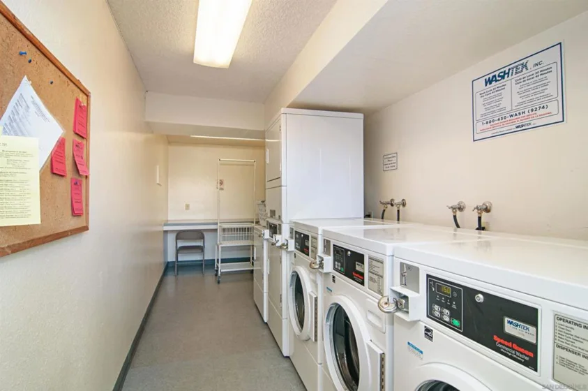 6204 Agee Street #129 photo 39