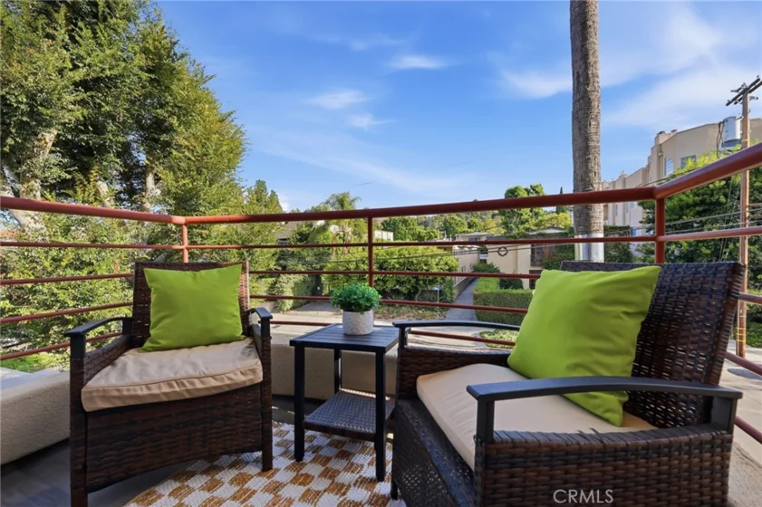 14271 Dickens Street #201 photo 36
