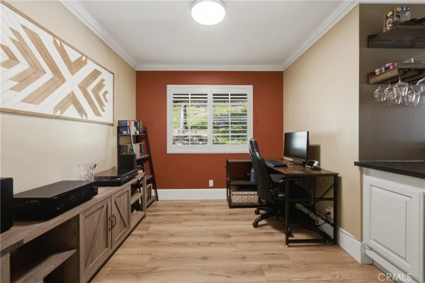 5360 Silver Canyon Road #8C photo 8