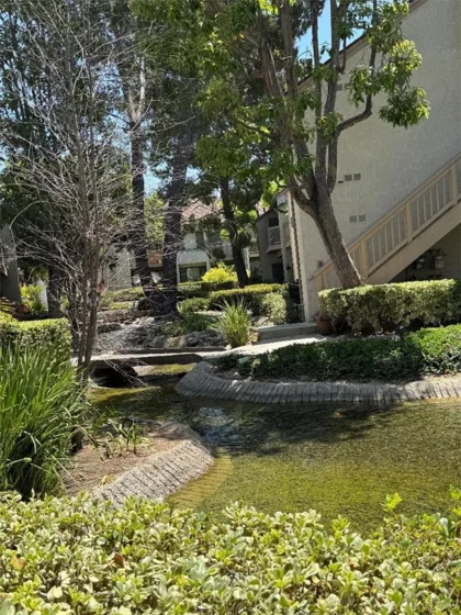 10550 N Lakeside Drive #A photo 9