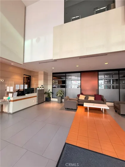 1234 Wilshire #233 photo 2
