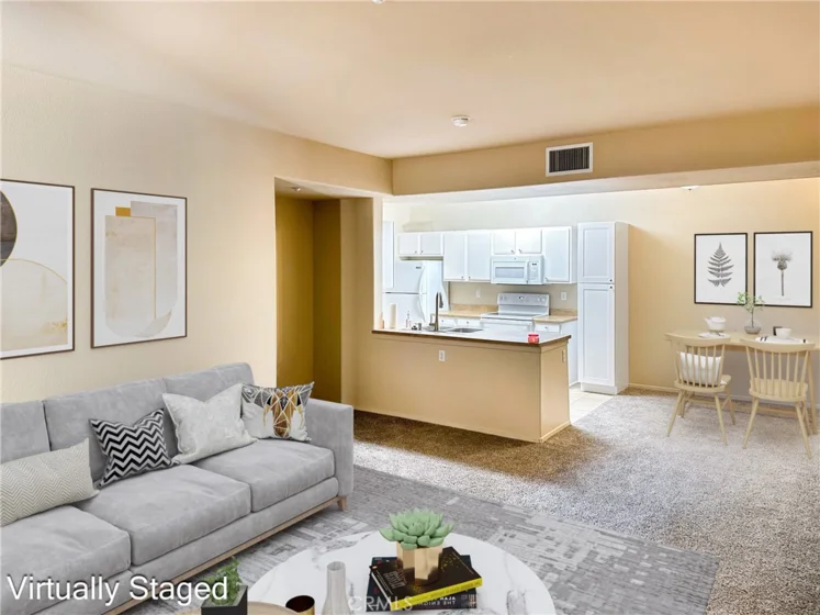 24909 Madison Avenue #2113 photo 1