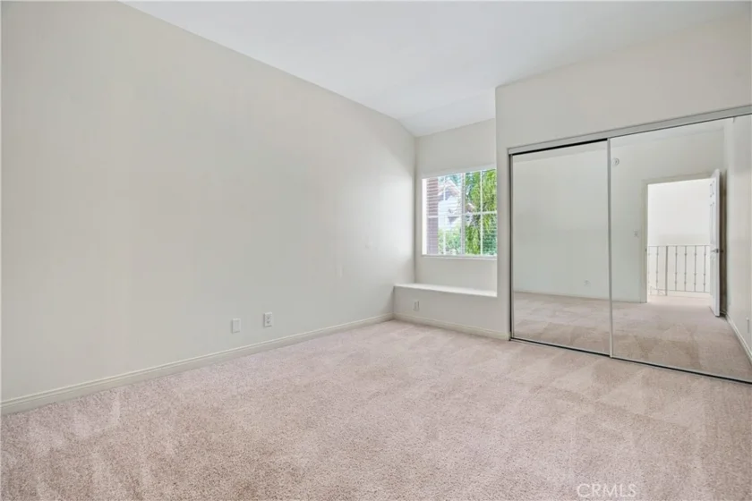 Unit C Reseda Boulevard photo 29