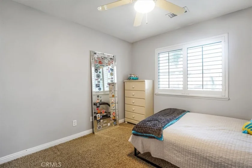 38107 Copperwood Street photo 34