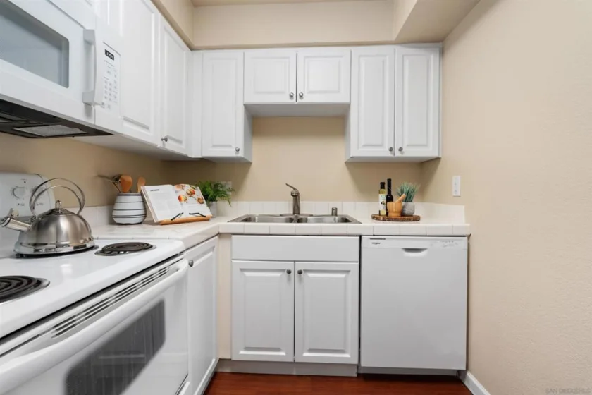 6955 Alvarado Road #70 photo 16