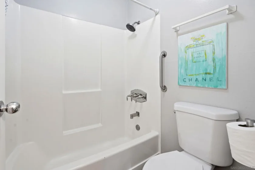 1621 Hotel Circle S #E230 photo 6