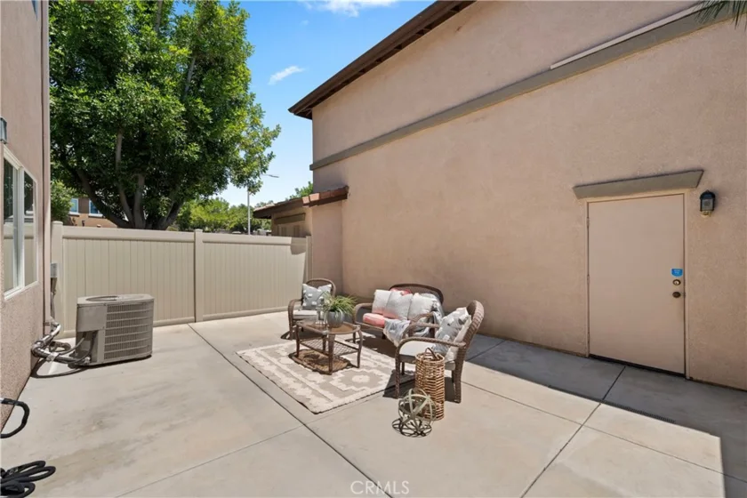 23607 Arboretum photo 33