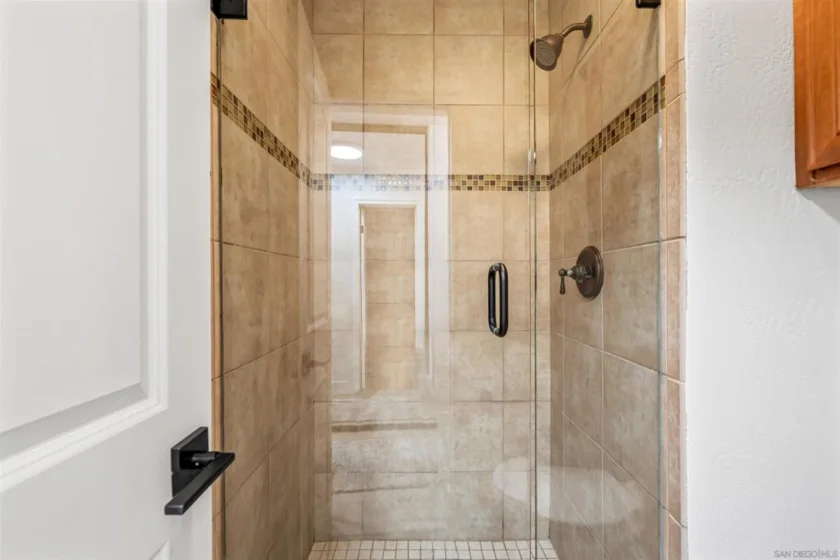 1030 Robinson Avenue #315 photo 16