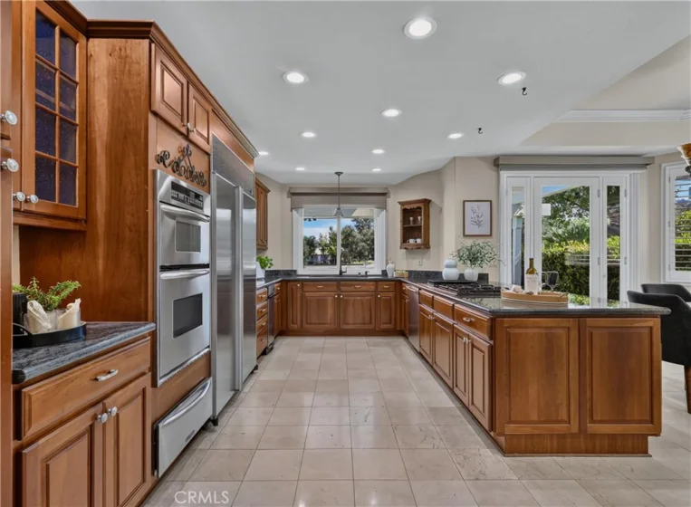 38122 Stone Meadow Drive photo 23