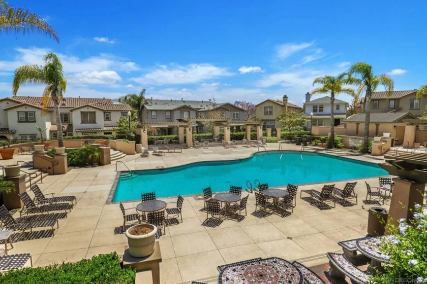 1540 Nightfall Lane photo 19