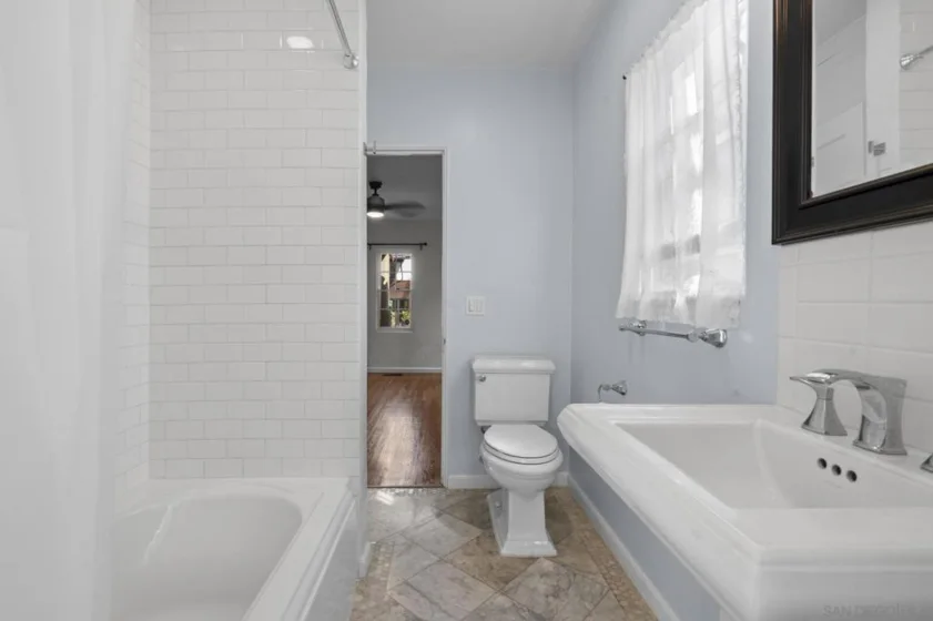 607 Arenas photo 15