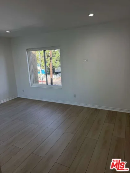 18350 Hatteras Street #278 photo 9