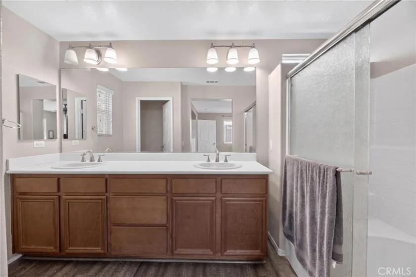 37269 Tucana Place photo 25
