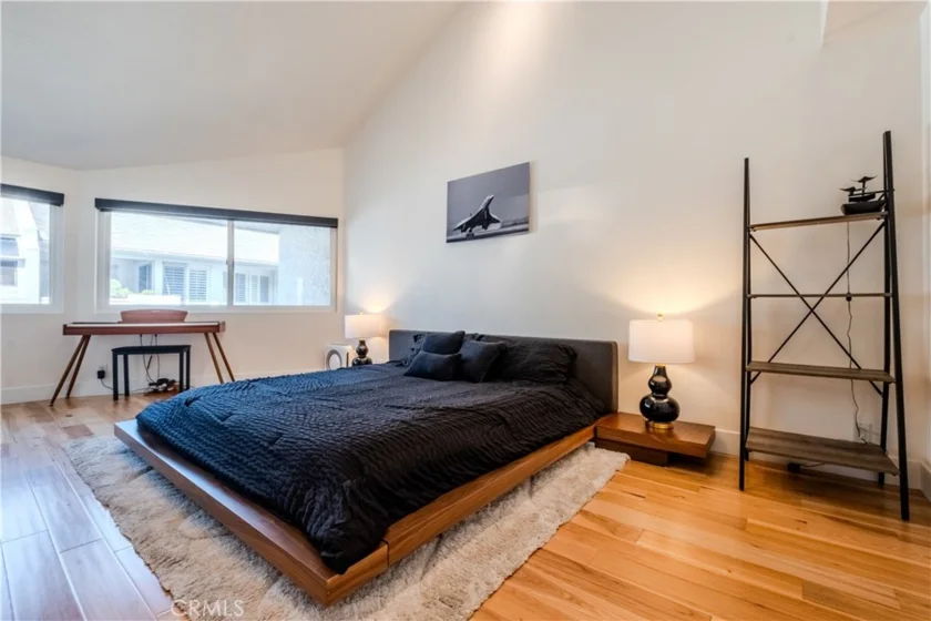 10911 Bluffside Drive #17 photo 11