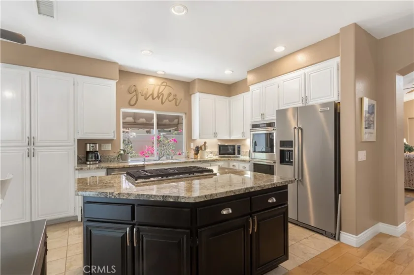 32185 Paseo San Esteban photo 12