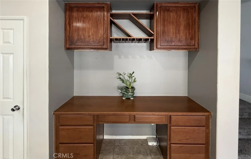 31242 Black Maple photo 14