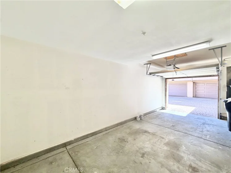 24685 Ridgewalk Street #3 photo 39