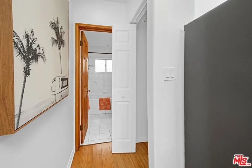 121 Strand Street #13 photo 12
