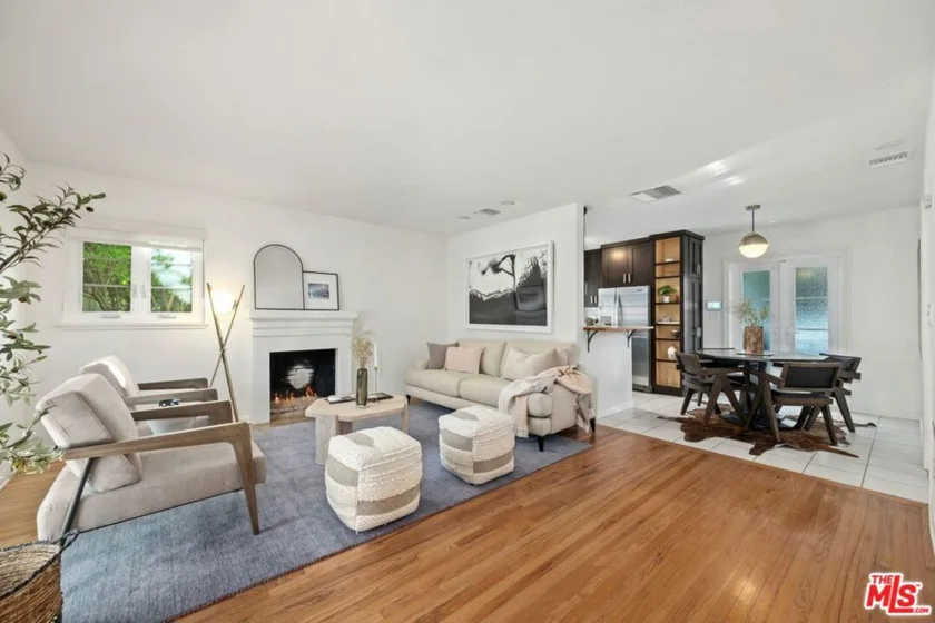 1301 Franklin Street #1 photo 1