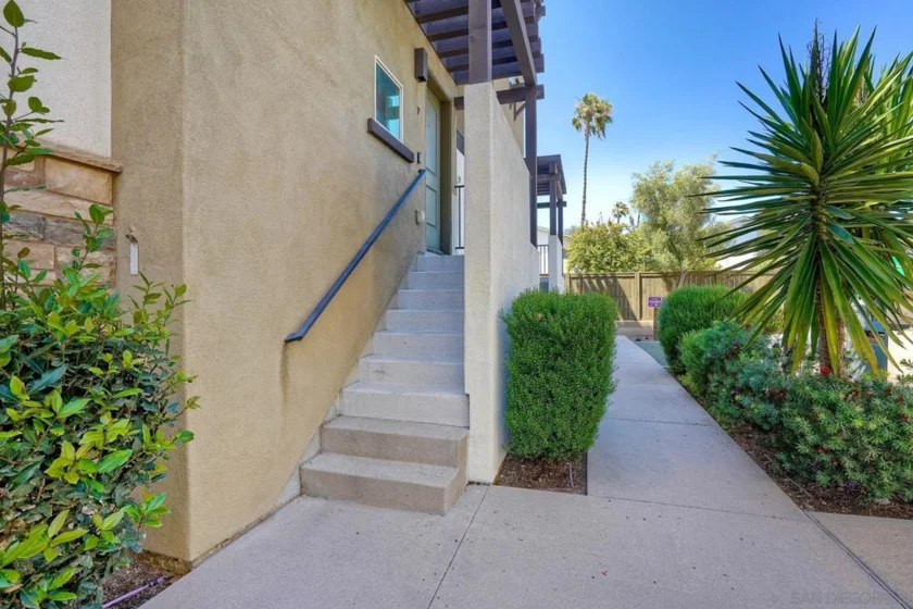 8850 Olive Lane #7 photo 31
