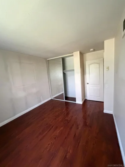 6333 College Grove Way #10103 photo 12