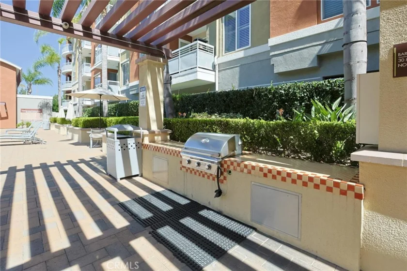 12688 Chapman Avenue #3112 photo 21