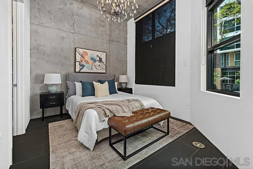 1050 Island Avenue #110 photo 17