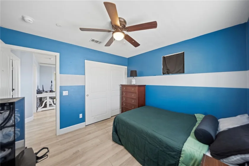 37526 Black Sage Place photo 36