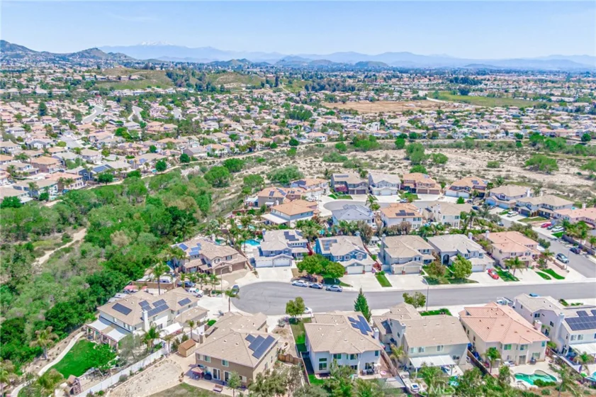 23458 Karen Place photo 16