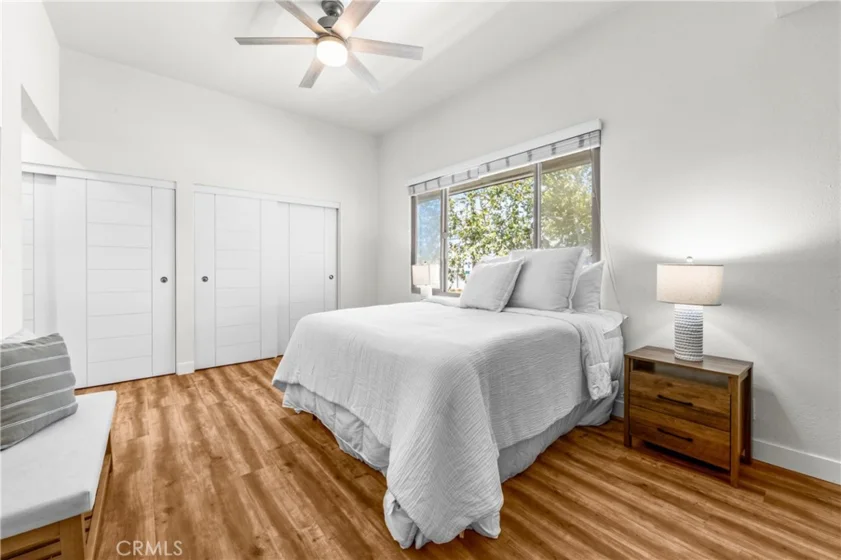 6800 Lampson photo 25