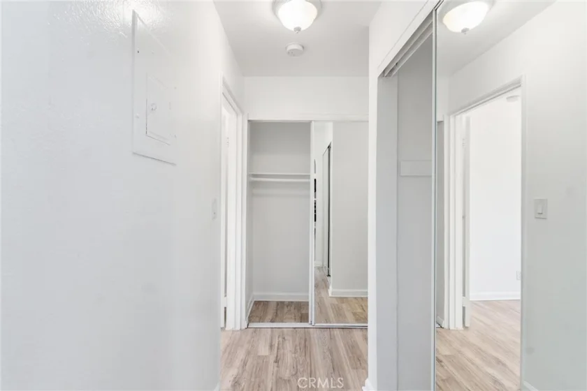 7254 Vassar Avenue #308 photo 9