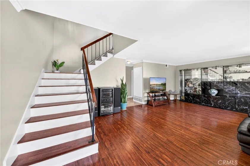 1455 W Cerritos Avenue #32 photo 7