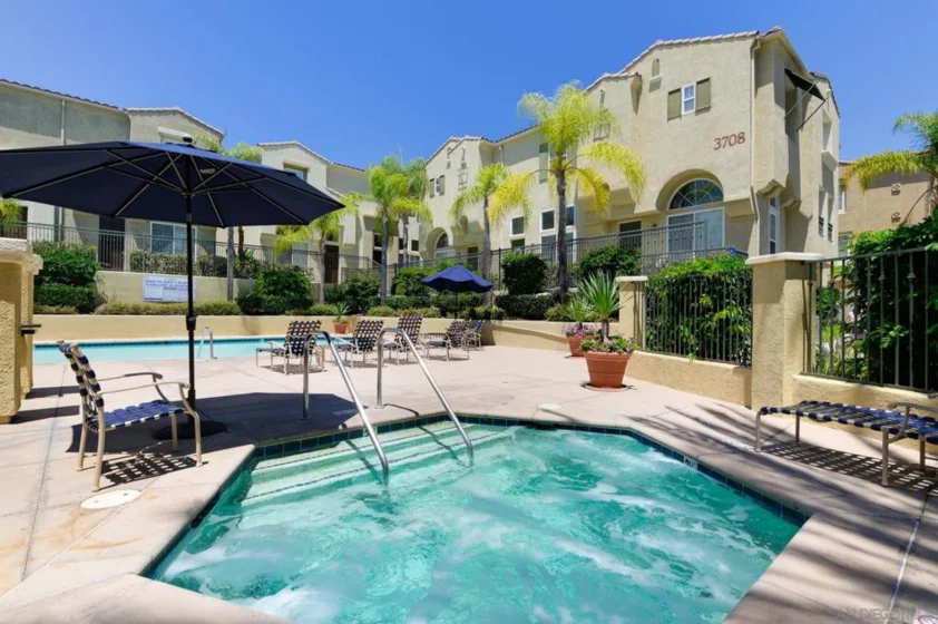 3772 Mykonos Lane #66 photo 20