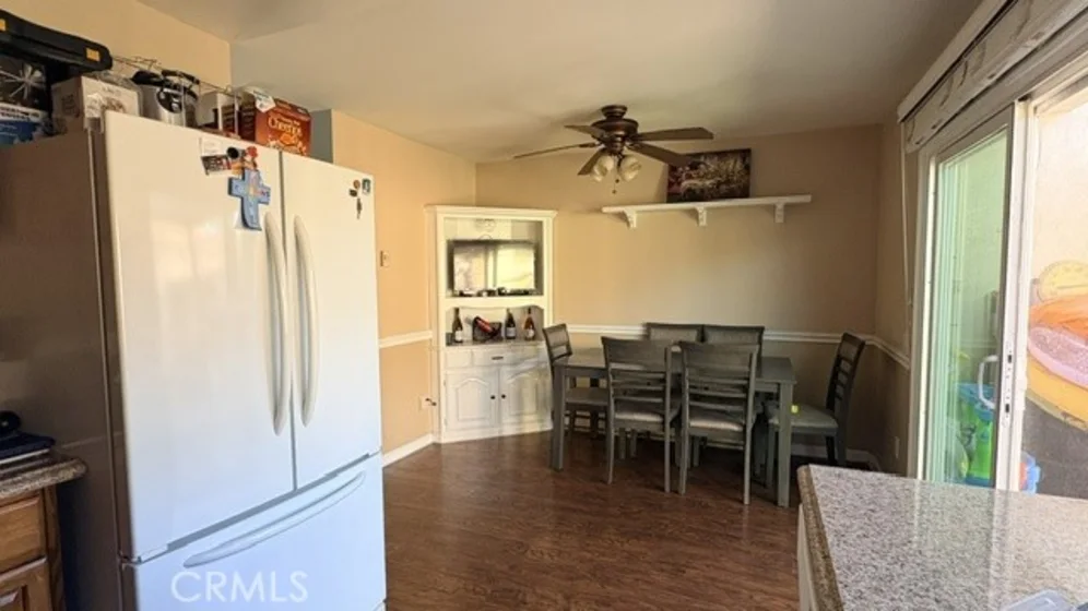 321 Carriage Dr. #d photo 4