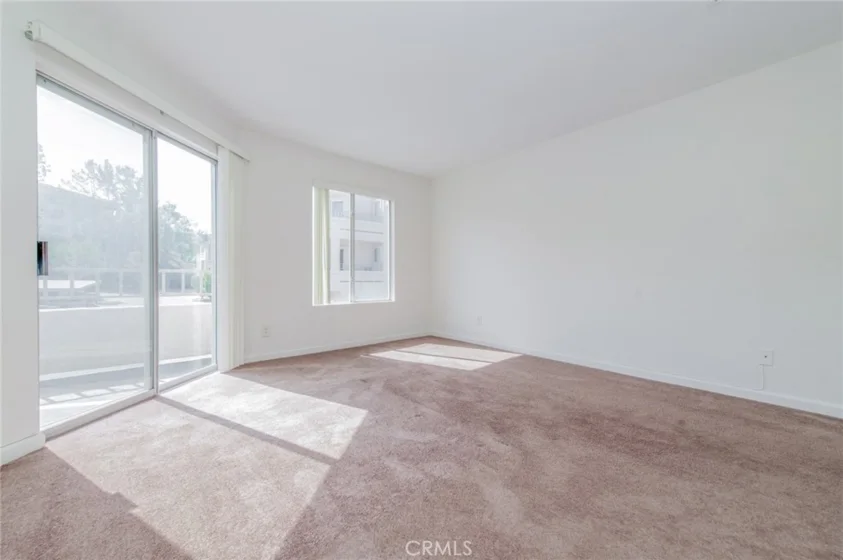 1027 Vista Del Cerro Drive #204 photo 16