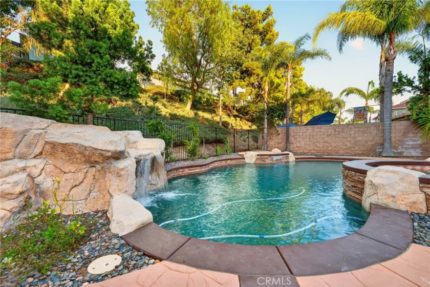 43048 Noble Court photo 54