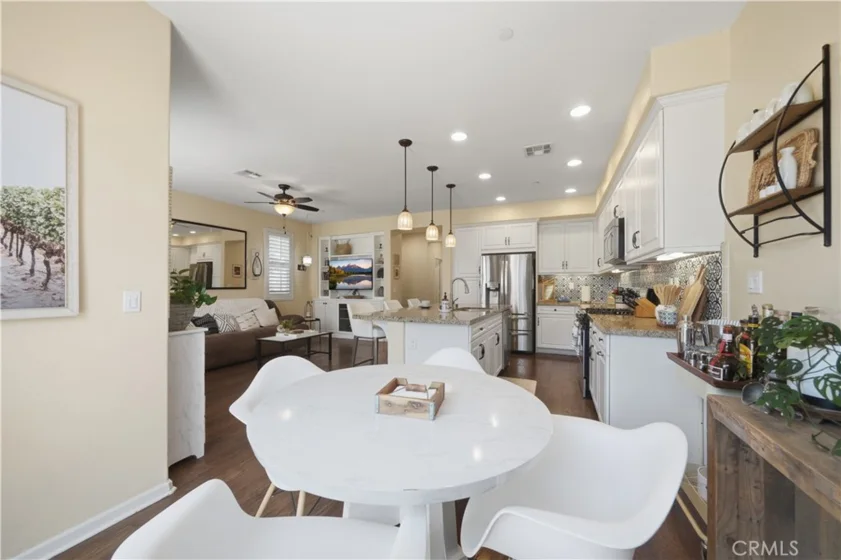 31827 Calle Brio photo 11