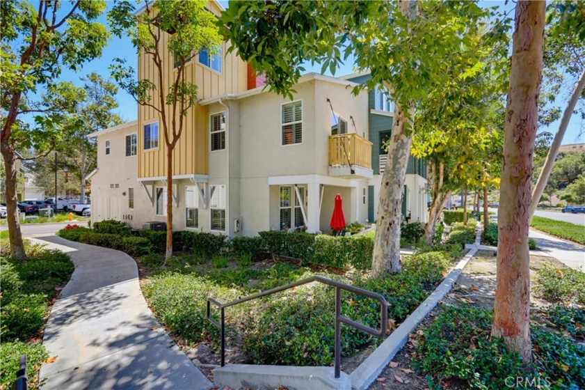 17 Quartz Lane photo 53
