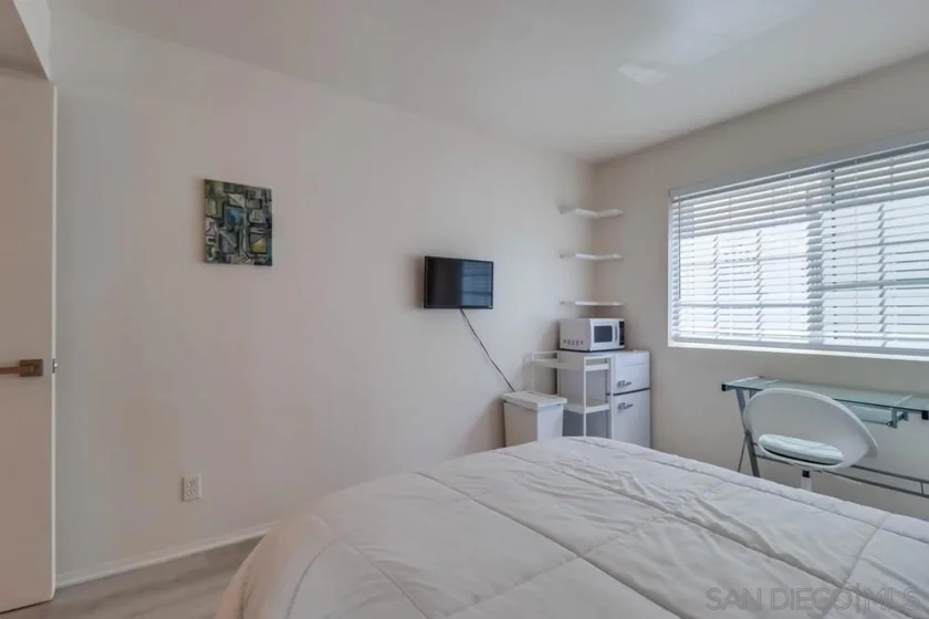 4205 Ohio Street #102 photo 12
