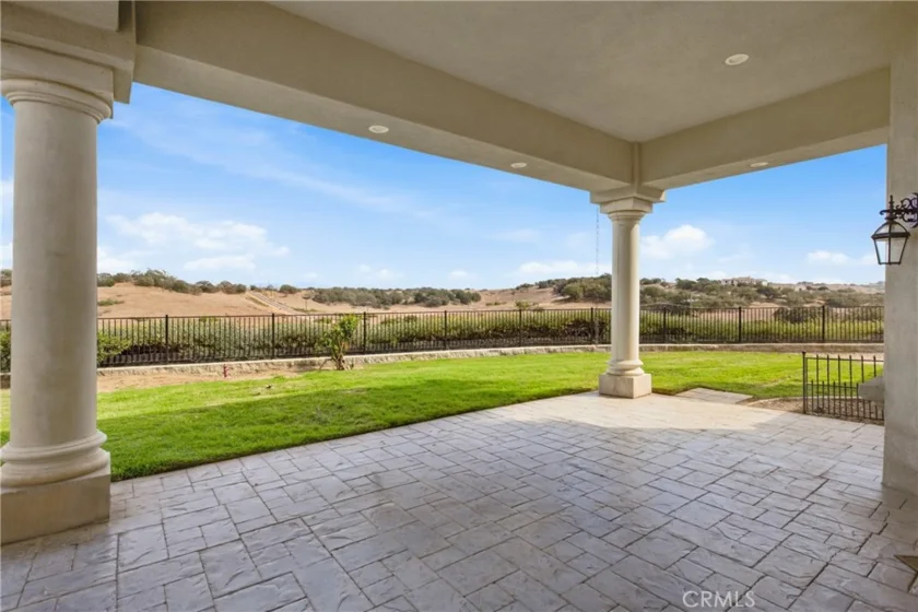 41653 Oak Trail Court photo 45