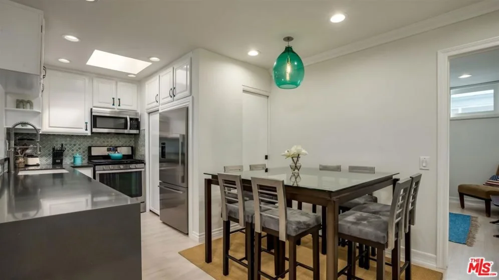 1144 17th Street #11 photo 8