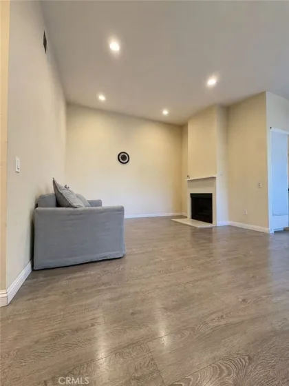 5501 Muir photo 2