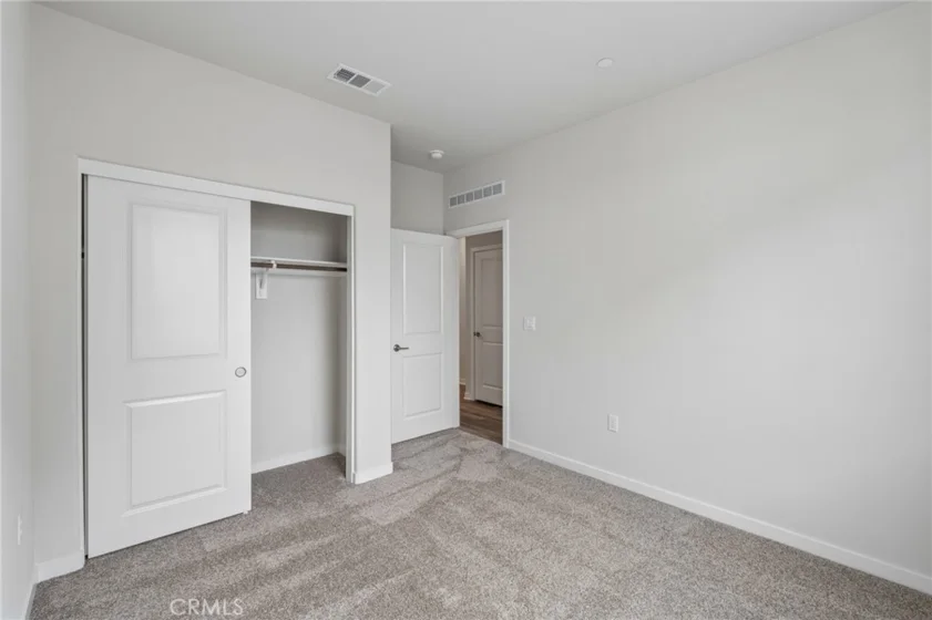 9549 Hannah Way photo 25