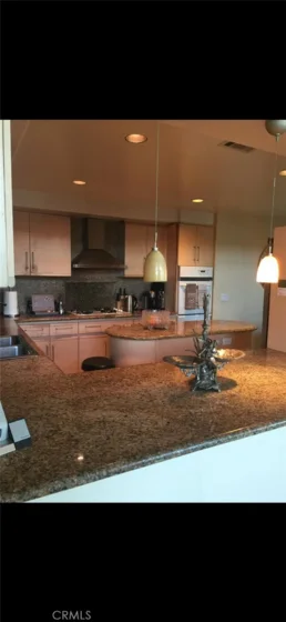 390 S Sepulveda Boulevard #208 photo 8