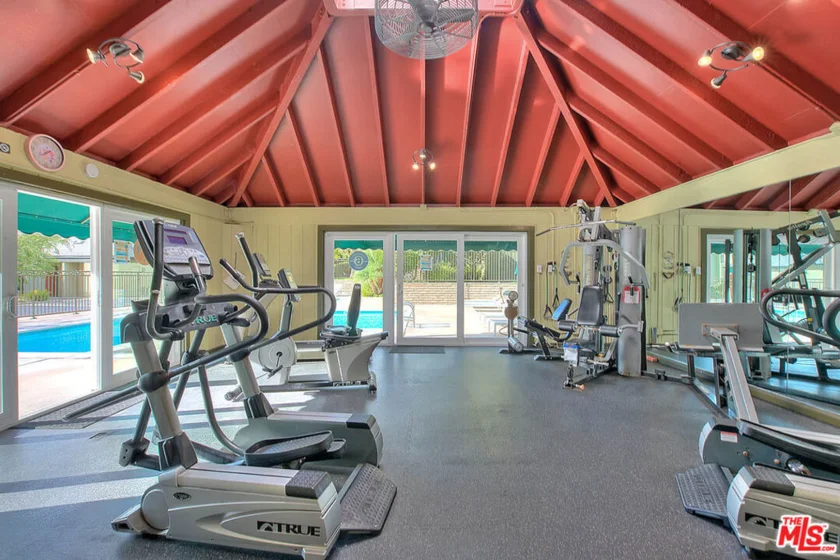 4822 Hollow Corner Road #177 photo 34